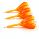 KOFF AK6 Foldable Flight Kite Shape