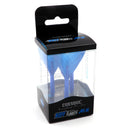 KOFF AK6 Foldable Flight Kite Shape