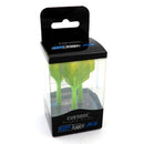 KOFF AK6 Foldable Flight Standard Shape