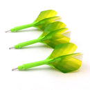 KOFF AK6 Foldable Flight Standard Shape