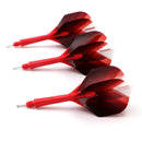 KOFF AK6 Foldable Flight Standard Shape