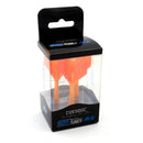 KOFF AK6 Foldable Flight Standard Shape