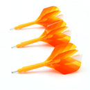 KOFF AK6 Foldable Flight Standard Shape