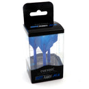 KOFF AK6 Foldable Flight Standard Shape