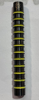Booyah Darts "Atom"