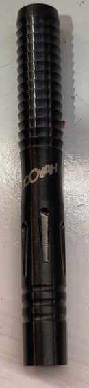 Booyah Darts "Rabbit" Version 2