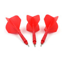 KOFF AK6, Tero Standard