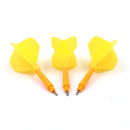 KOFF AK6, Tero Standard