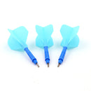 KOFF AK6, Tero Standard