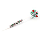 Jazz-Metal 19g 90% Tungsten, Pencil Shaped