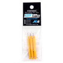 KOFF Dart Shaft Pack