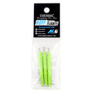 KOFF Dart Shaft Pack
