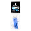 KOFF Dart Shaft Pack