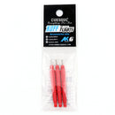 KOFF Dart Shaft Pack
