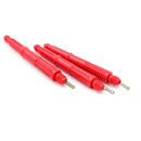 KOFF Dart Shaft Pack