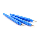 KOFF Dart Shaft Pack