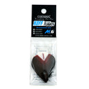 KOFF Foldable Flight Set