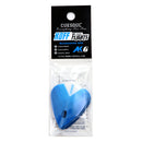 KOFF Foldable Flight Set