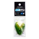 KOFF Foldable Flight Set