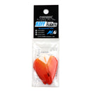 KOFF Foldable Flight Set