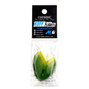 KOFF Foldable Flight Set