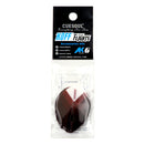 KOFF Foldable Flight Set