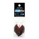 KOFF Foldable Flight Set