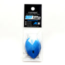 KOFF Foldable Flight Set