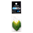 KOFF Foldable Flight Set