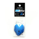 KOFF Foldable Flight Set