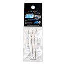 KOFF Dart Shaft Pack