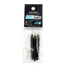 KOFF Dart Shaft Pack