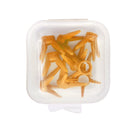 KOFF Guard Pawl Pack