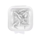 KOFF Guard Pawl Pack