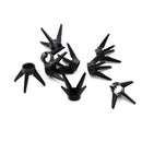 KOFF Guard Pawl Pack