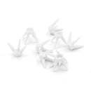 KOFF Guard Pawl Pack