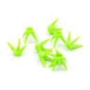 KOFF Guard Pawl Pack