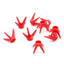 KOFF Guard Pawl Pack