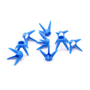 KOFF Guard Pawl Pack