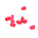 KOFF Fasten Caps for Folding Flights