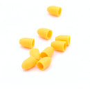 KOFF Fasten Caps for Folding Flights