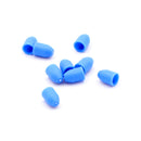 KOFF Fasten Caps for Folding Flights