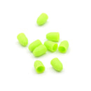 KOFF Fasten Caps for Folding Flights