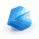 KOFF Foldable Flight Set