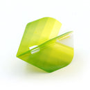 KOFF Foldable Flight Set