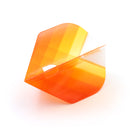 KOFF Foldable Flight Set