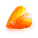 KOFF Foldable Flight Set