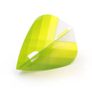 KOFF Foldable Flight Set