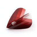 KOFF Foldable Flight Set