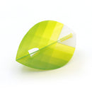 KOFF Foldable Flight Set